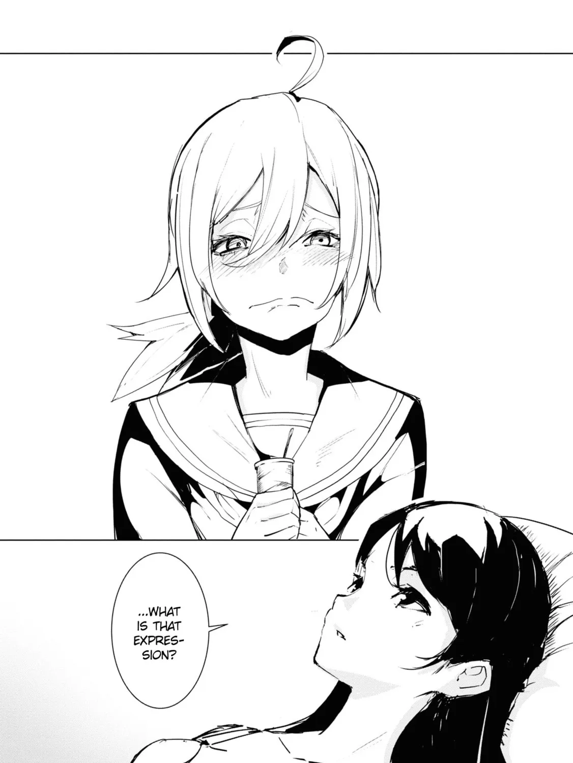 Read Common-Sense Monster chapter 13 image 18 on Lezhin