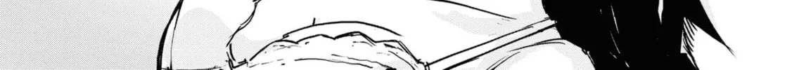 Read Common-Sense Monster chapter 13 image 19 on Lezhin