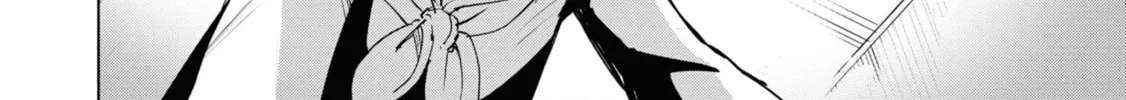Read Common-Sense Monster chapter 13 image 21 on Lezhin