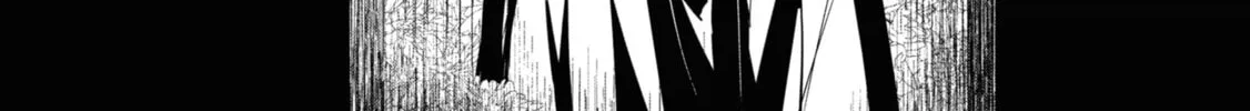 Read Common-Sense Monster chapter 13 image 25 on Lezhin