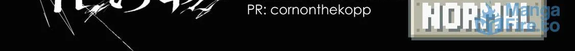 Read Common-Sense Monster chapter 13 image 41 on Lezhin