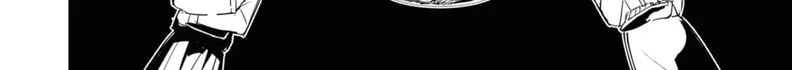 Read Common-Sense Monster chapter 13 image 9 on Lezhin
