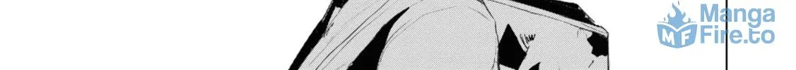 Read Common-Sense Monster chapter 14 image 11 on Lezhin