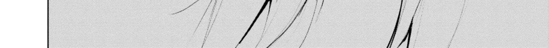 Read Common-Sense Monster chapter 14 image 13 on Lezhin