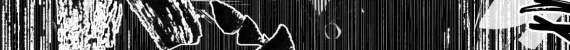 Read Common-Sense Monster chapter 14 image 15 on Lezhin
