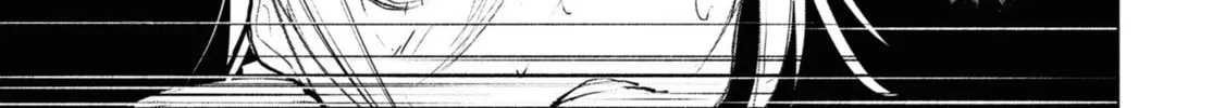 Read Common-Sense Monster chapter 14 image 19 on Lezhin