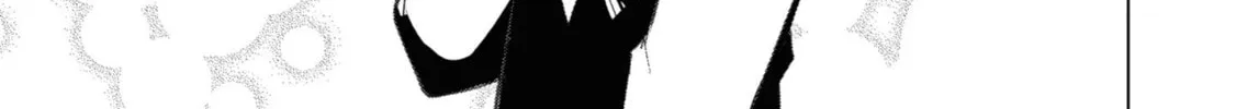 Read Common-Sense Monster chapter 14 image 27 on Lezhin