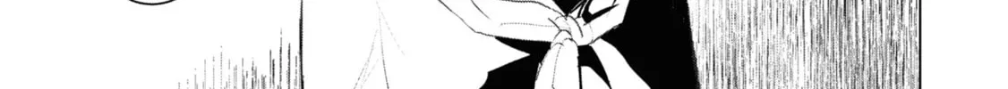 Read Common-Sense Monster chapter 14 image 3 on Lezhin
