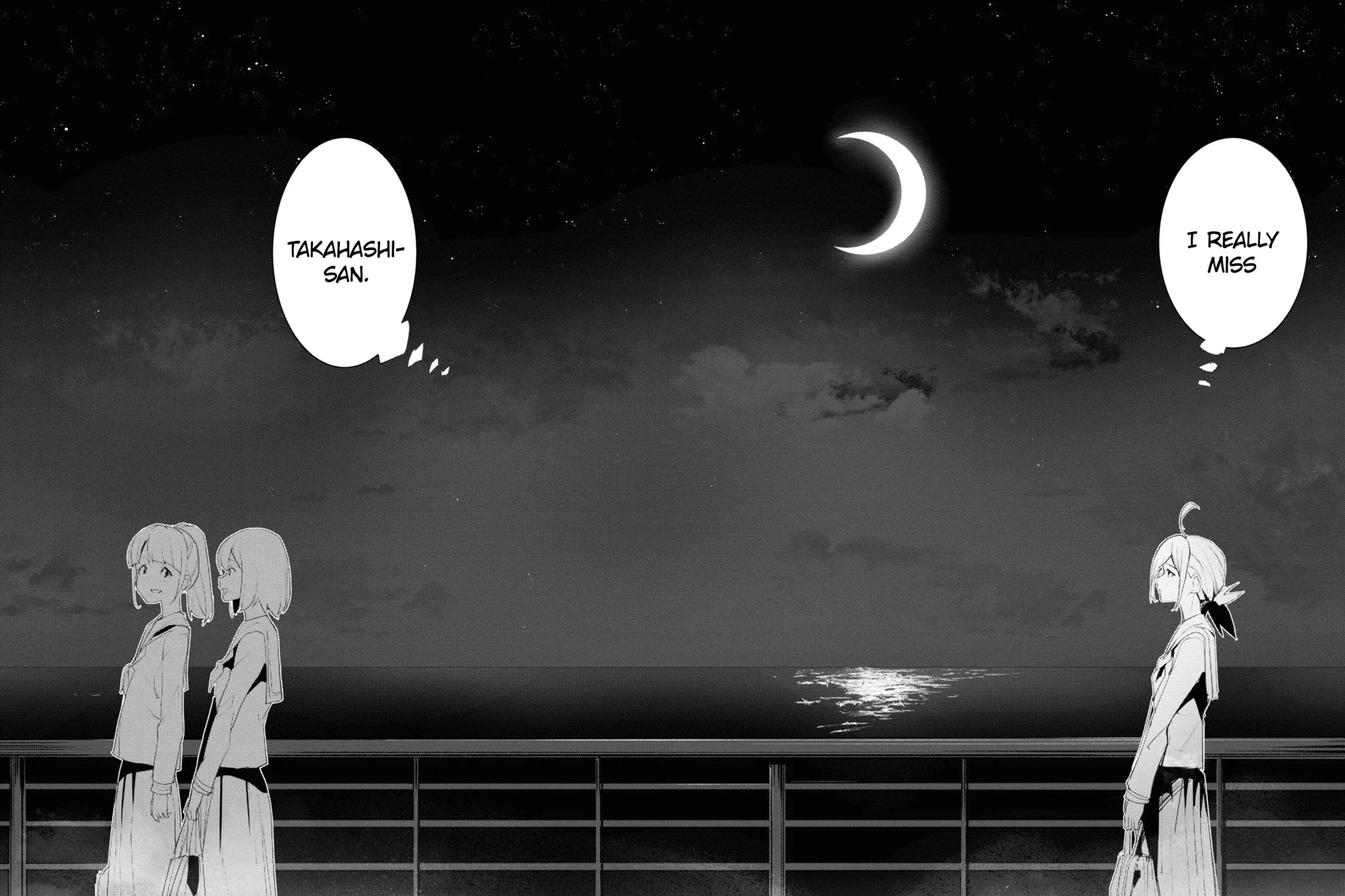 Read Common-Sense Monster chapter 14 image 32 on Lezhin