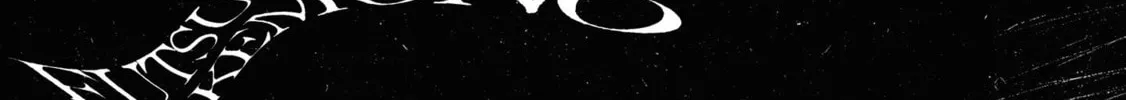 Read Common-Sense Monster chapter 14 image 9 on Lezhin