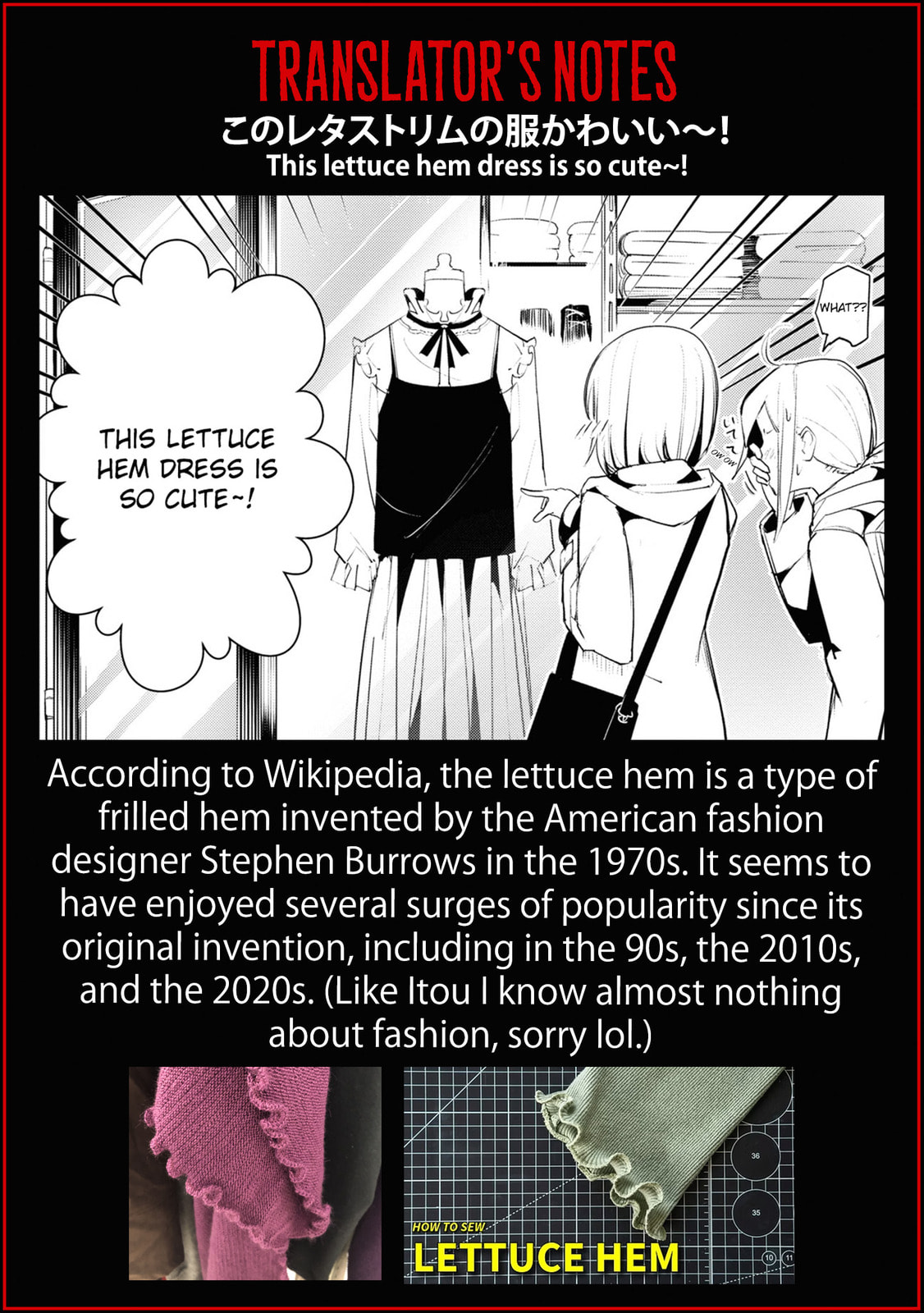 Read Common-Sense Monster chapter 19 image 20 on Lezhin
