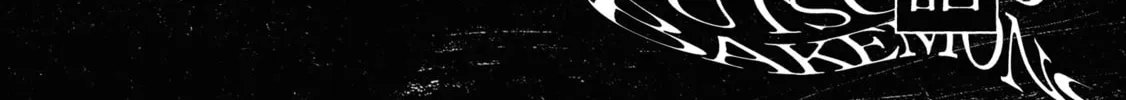 Read Common-Sense Monster chapter 2 image 1 on Lezhin