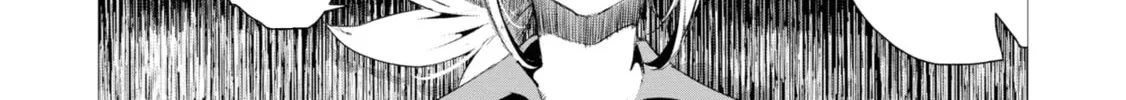 Read Common-Sense Monster chapter 2 image 31 on Lezhin