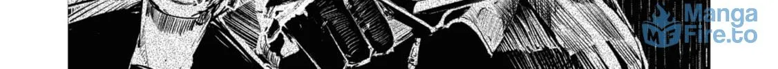 Read Common-Sense Monster chapter 2 image 5 on Lezhin