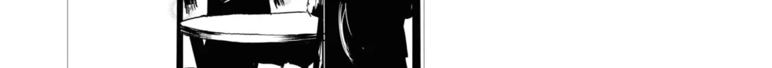 Read Common-Sense Monster chapter 2 image 7 on Lezhin