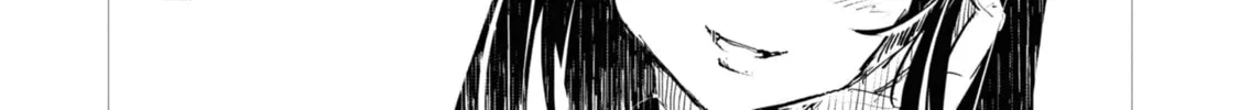Read Common-Sense Monster chapter 2 image 9 on Lezhin