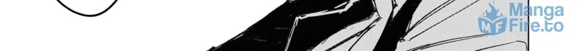 Read Common-Sense Monster chapter 4 image 11 on Lezhin