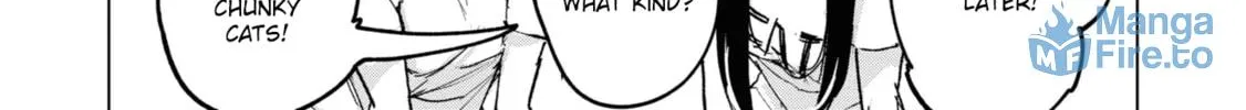 Read Common-Sense Monster chapter 4 image 29 on Lezhin