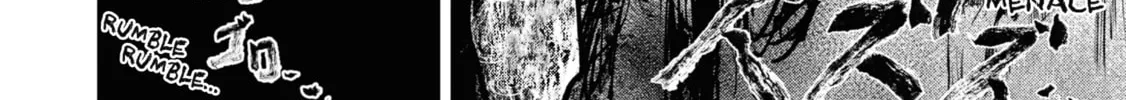 Read Common-Sense Monster chapter 4 image 33 on Lezhin