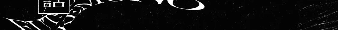 Read Common-Sense Monster chapter 5 image 1 on Lezhin