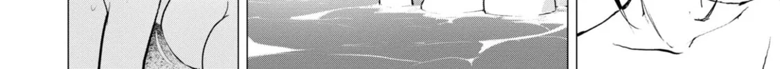 Read Common-Sense Monster chapter 5 image 13 on Lezhin
