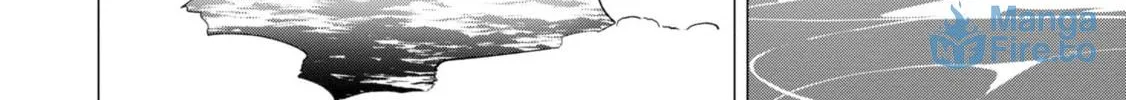 Read Common-Sense Monster chapter 5 image 17 on Lezhin