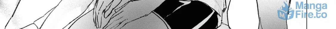 Read Common-Sense Monster chapter 5 image 23 on Lezhin