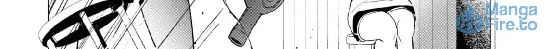 Read Common-Sense Monster chapter 5 image 29 on Lezhin