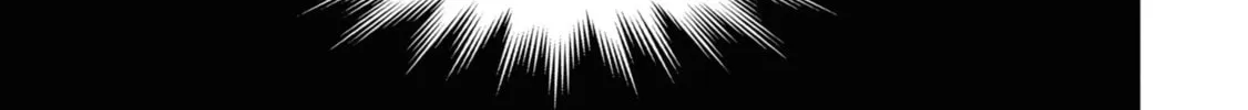 Read Common-Sense Monster chapter 5 image 31 on Lezhin