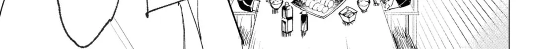 Read Common-Sense Monster chapter 5 image 33 on Lezhin