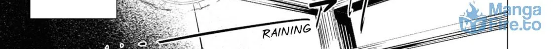 Read Common-Sense Monster chapter 5 image 35 on Lezhin