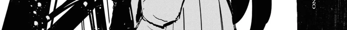 Read Common-Sense Monster chapter 6 image 1 on Lezhin
