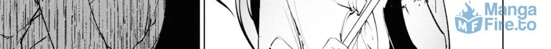 Read Common-Sense Monster chapter 6 image 11 on Lezhin