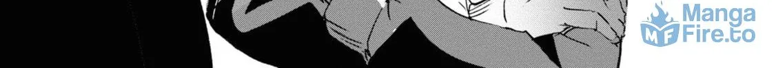 Read Common-Sense Monster chapter 6 image 17 on Lezhin