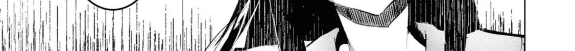Read Common-Sense Monster chapter 6 image 19 on Lezhin