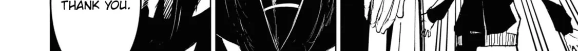 Read Common-Sense Monster chapter 6 image 21 on Lezhin