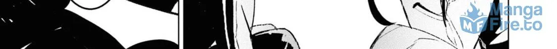Read Common-Sense Monster chapter 6 image 23 on Lezhin