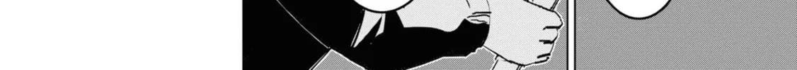 Read Common-Sense Monster chapter 6 image 25 on Lezhin