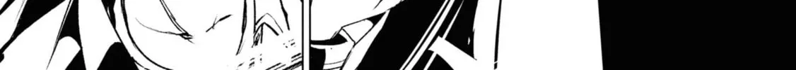Read Common-Sense Monster chapter 6 image 27 on Lezhin