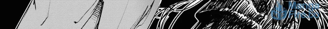 Read Common-Sense Monster chapter 6 image 29 on Lezhin