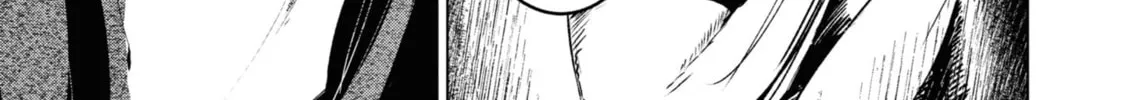 Read Common-Sense Monster chapter 6 image 31 on Lezhin