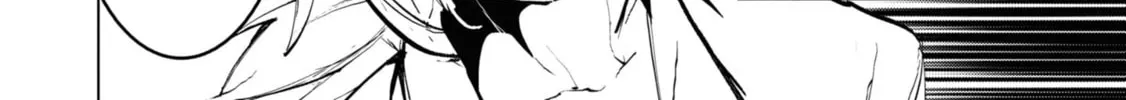 Read Common-Sense Monster chapter 6 image 9 on Lezhin