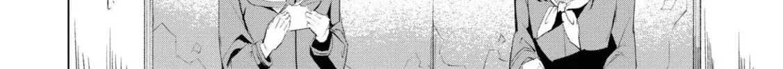 Read Common-Sense Monster chapter 8 image 13 on Lezhin
