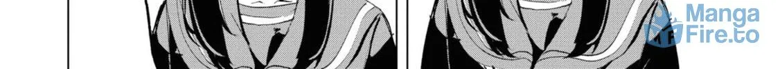 Read Common-Sense Monster chapter 8 image 17 on Lezhin
