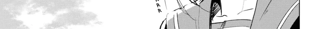 Read Common-Sense Monster chapter 8 image 19 on Lezhin