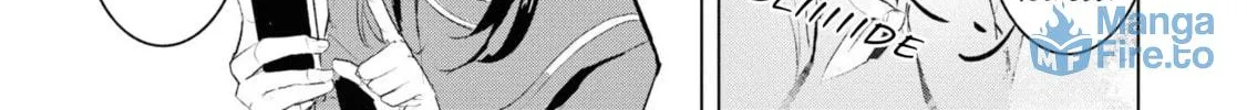 Read Common-Sense Monster chapter 8 image 23 on Lezhin