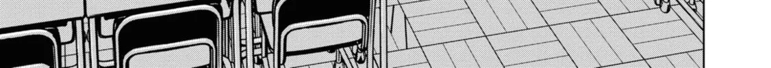 Read Common-Sense Monster chapter 8 image 27 on Lezhin