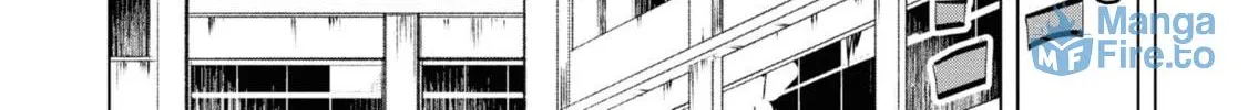 Read Common-Sense Monster chapter 8 image 29 on Lezhin