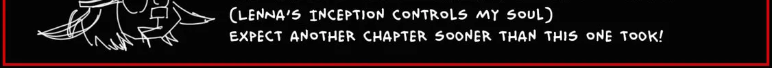 Read Common-Sense Monster chapter 8 image 37 on Lezhin
