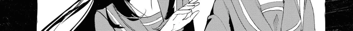 Read Common-Sense Monster chapter 9 image 1 on Lezhin